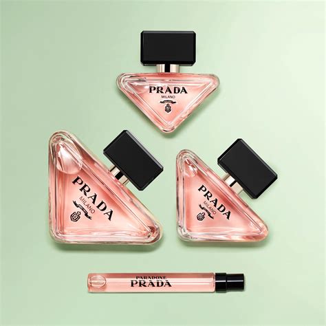 prada paradox men|paradoxe prada sephora.